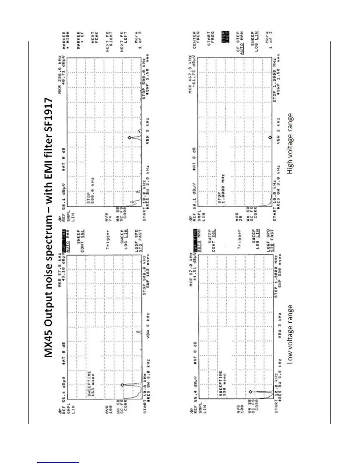 Page #38 background image