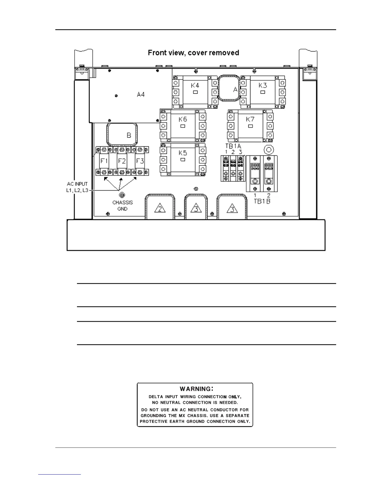 Page #42 background image