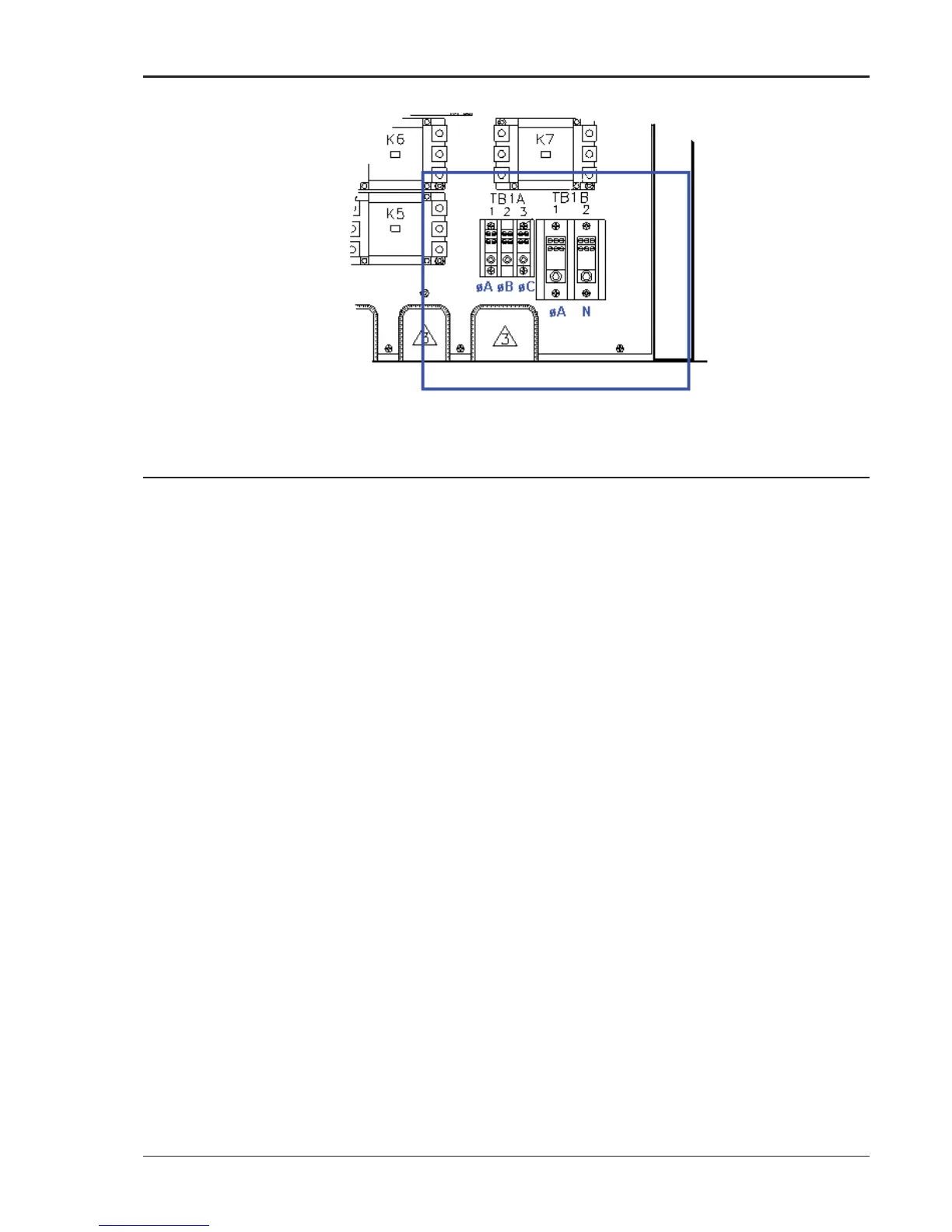 Page #49 background image