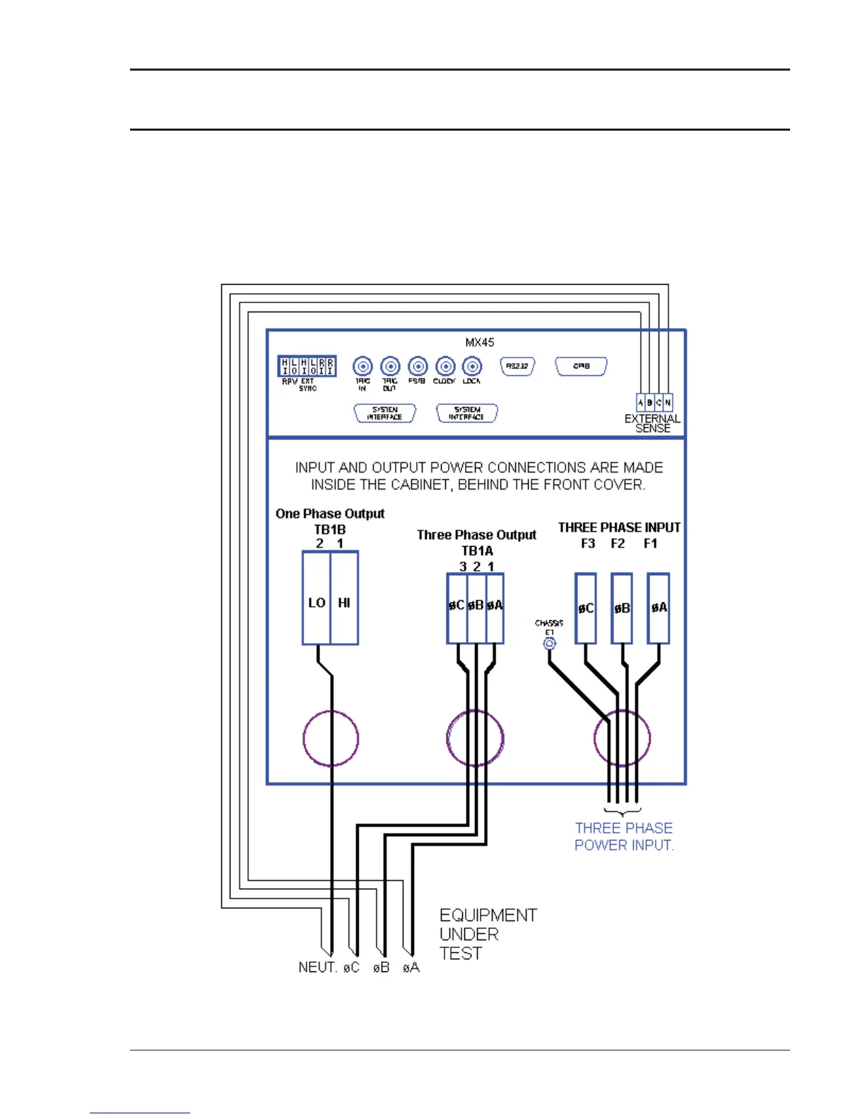 Page #51 background image