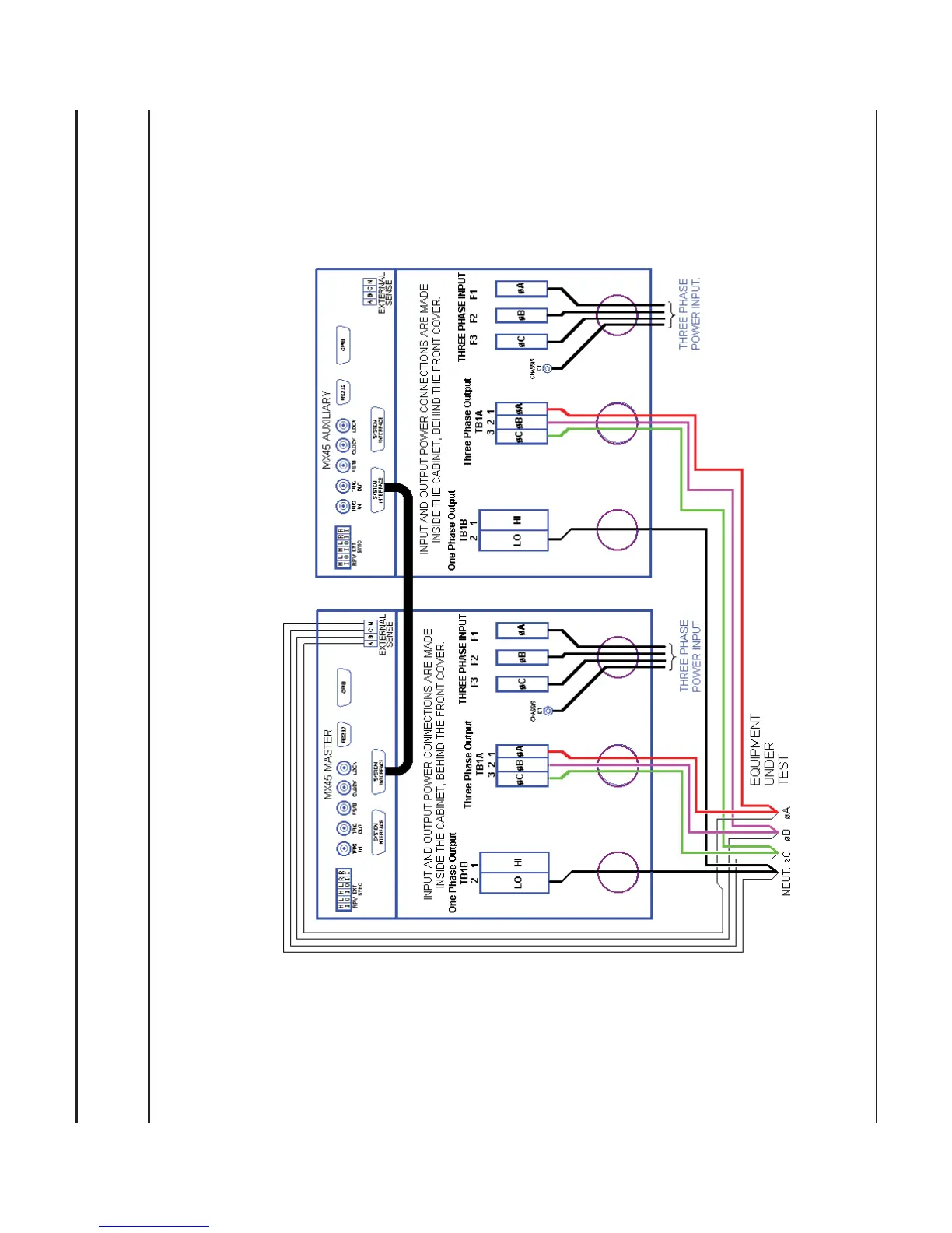 Page #52 background image