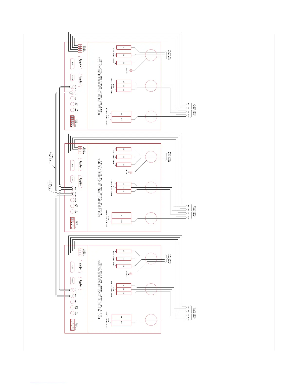 Page #56 background image