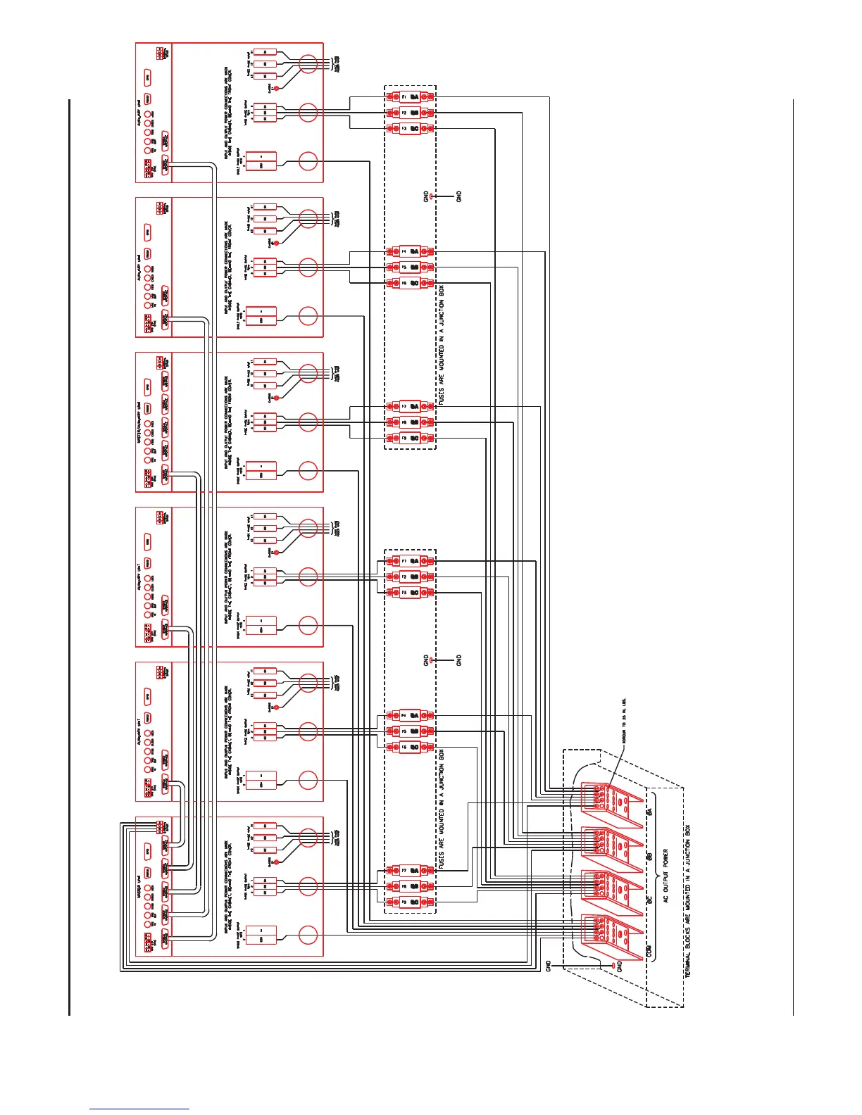 Page #58 background image
