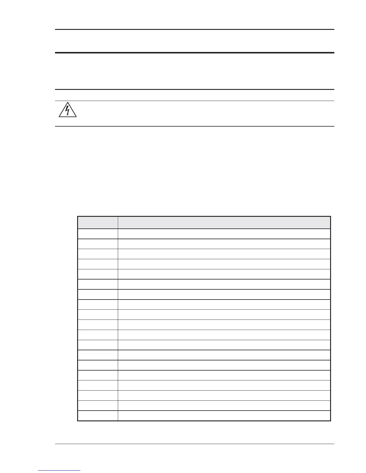 Page #60 background image