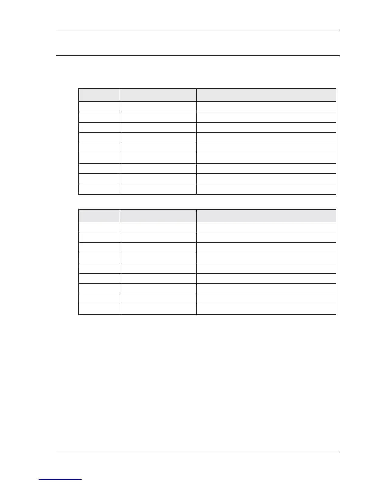 Page #63 background image