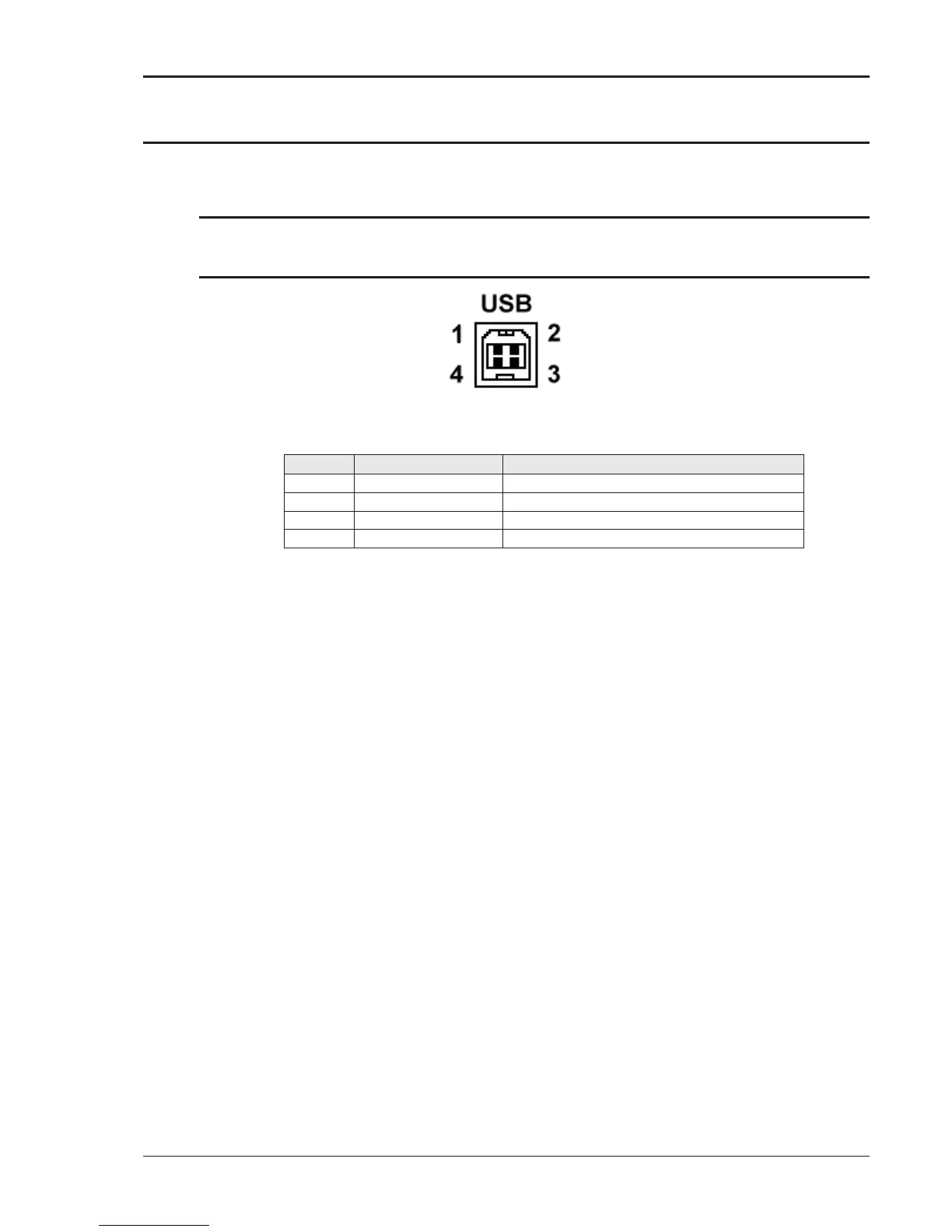 Page #65 background image