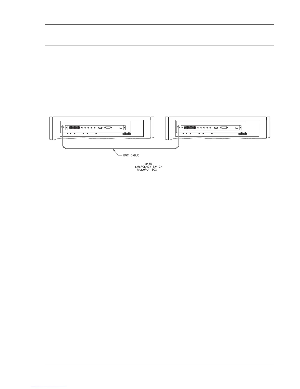 Page #67 background image