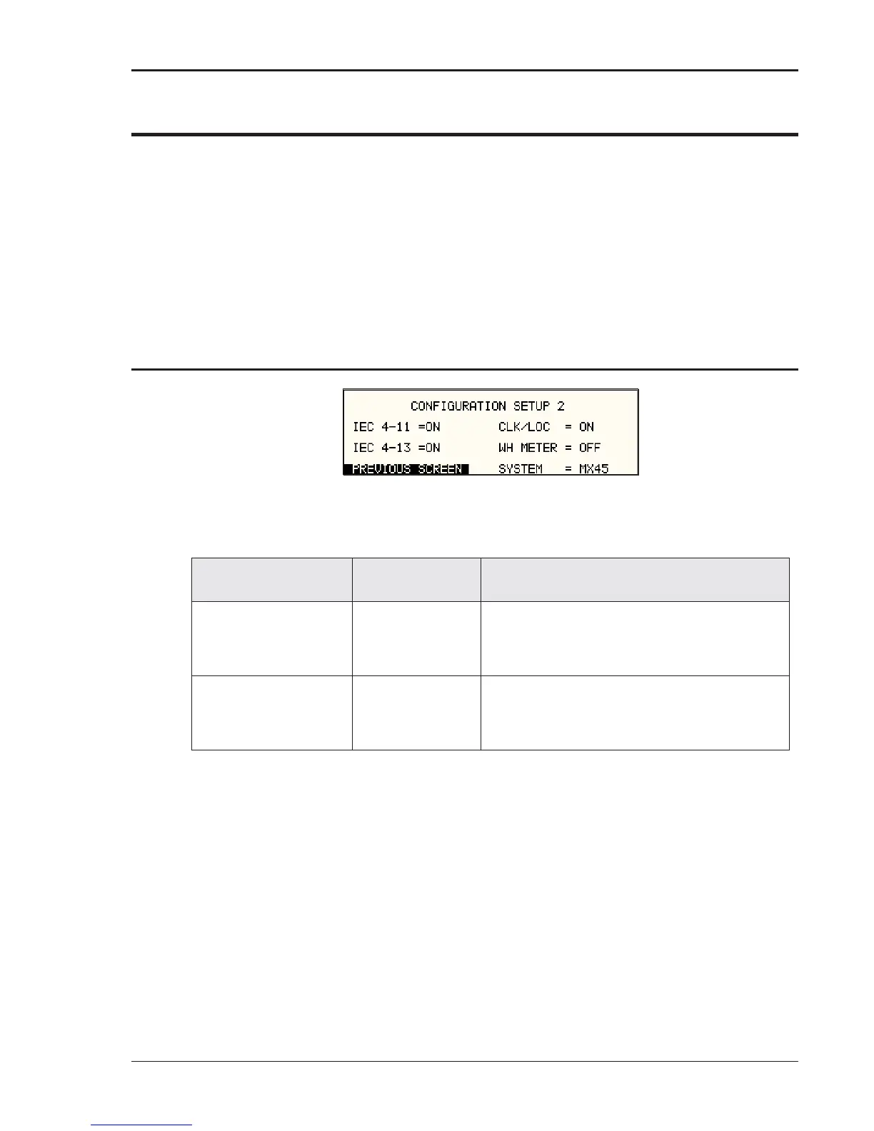 Page #71 background image
