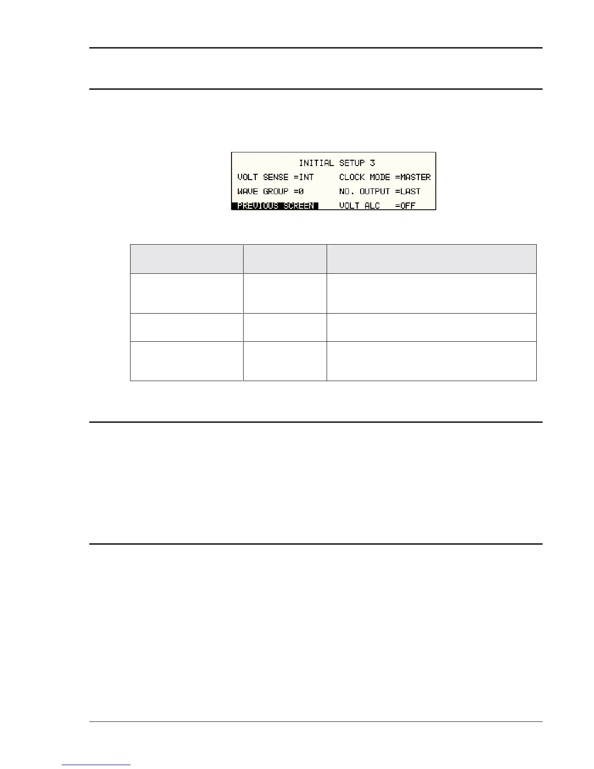 Page #72 background image