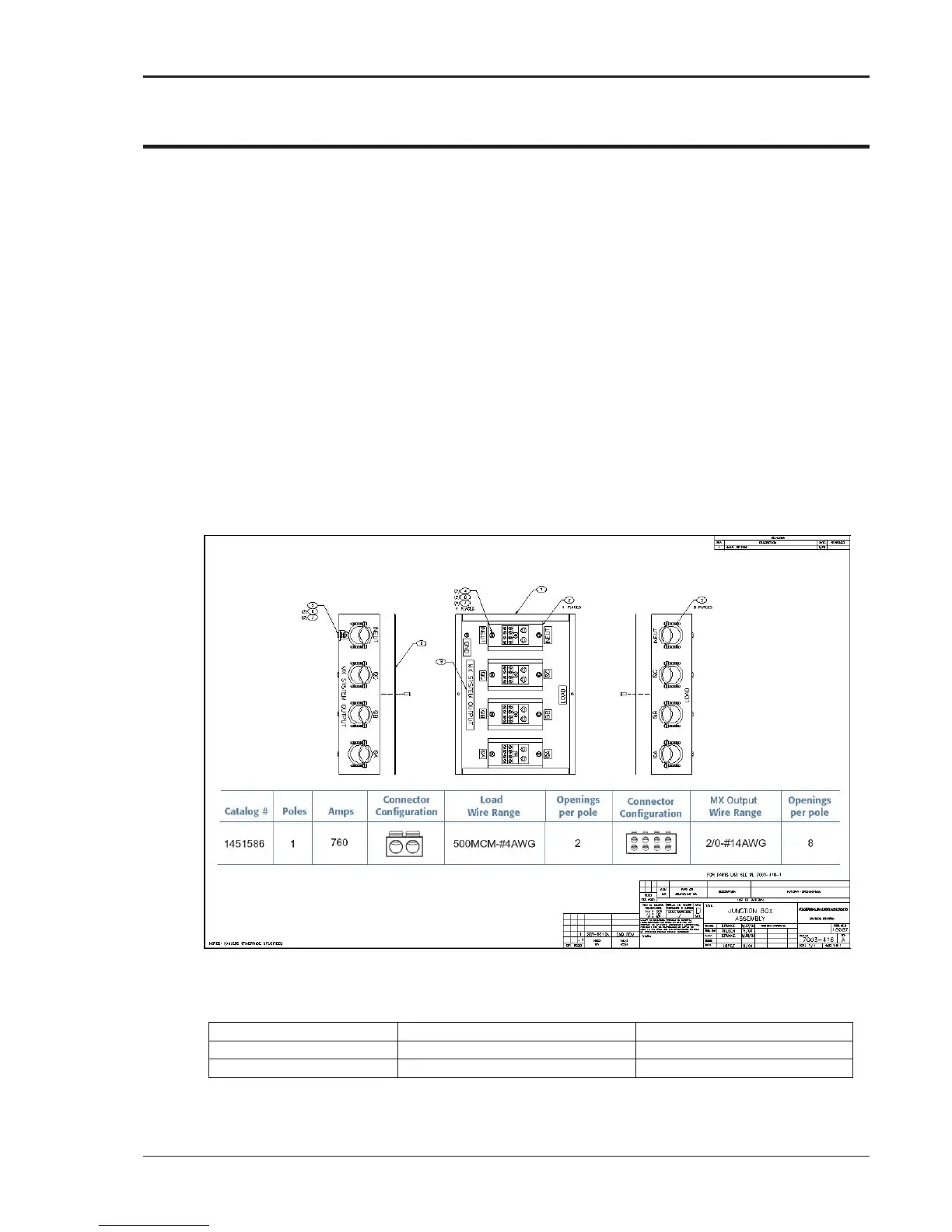 Page #77 background image