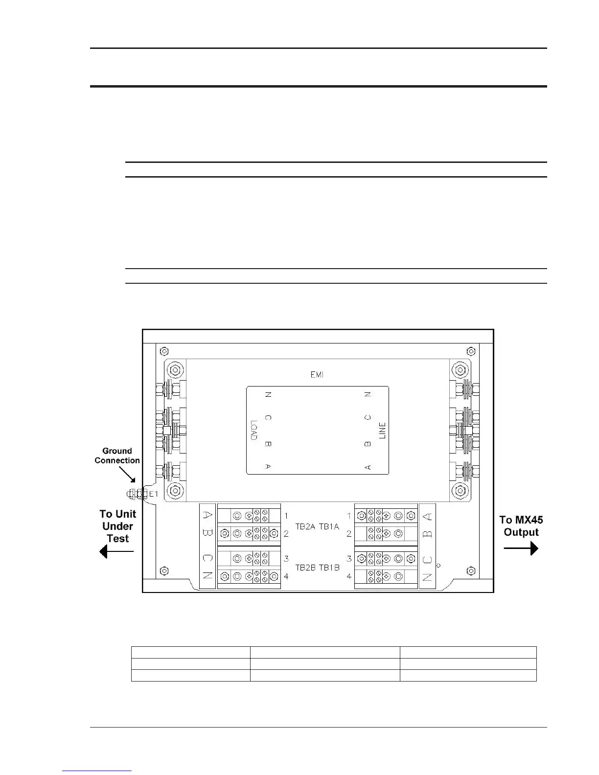 Page #78 background image