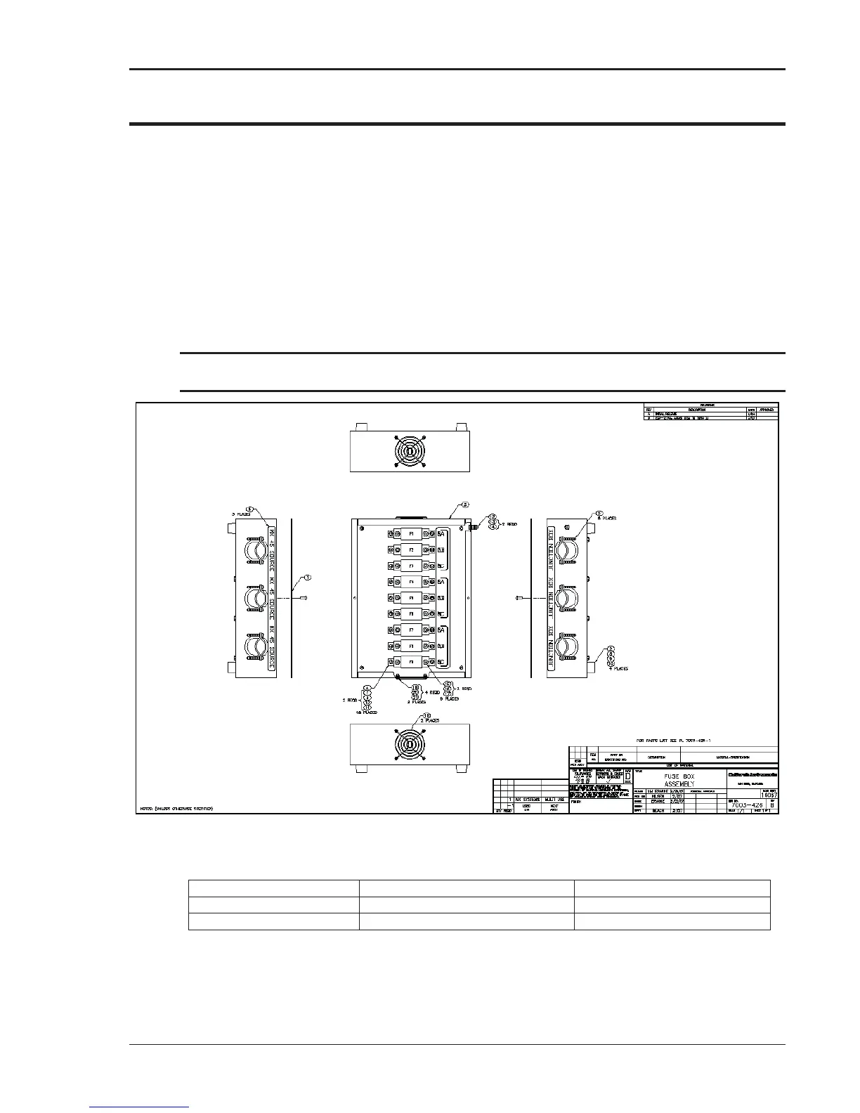Page #79 background image