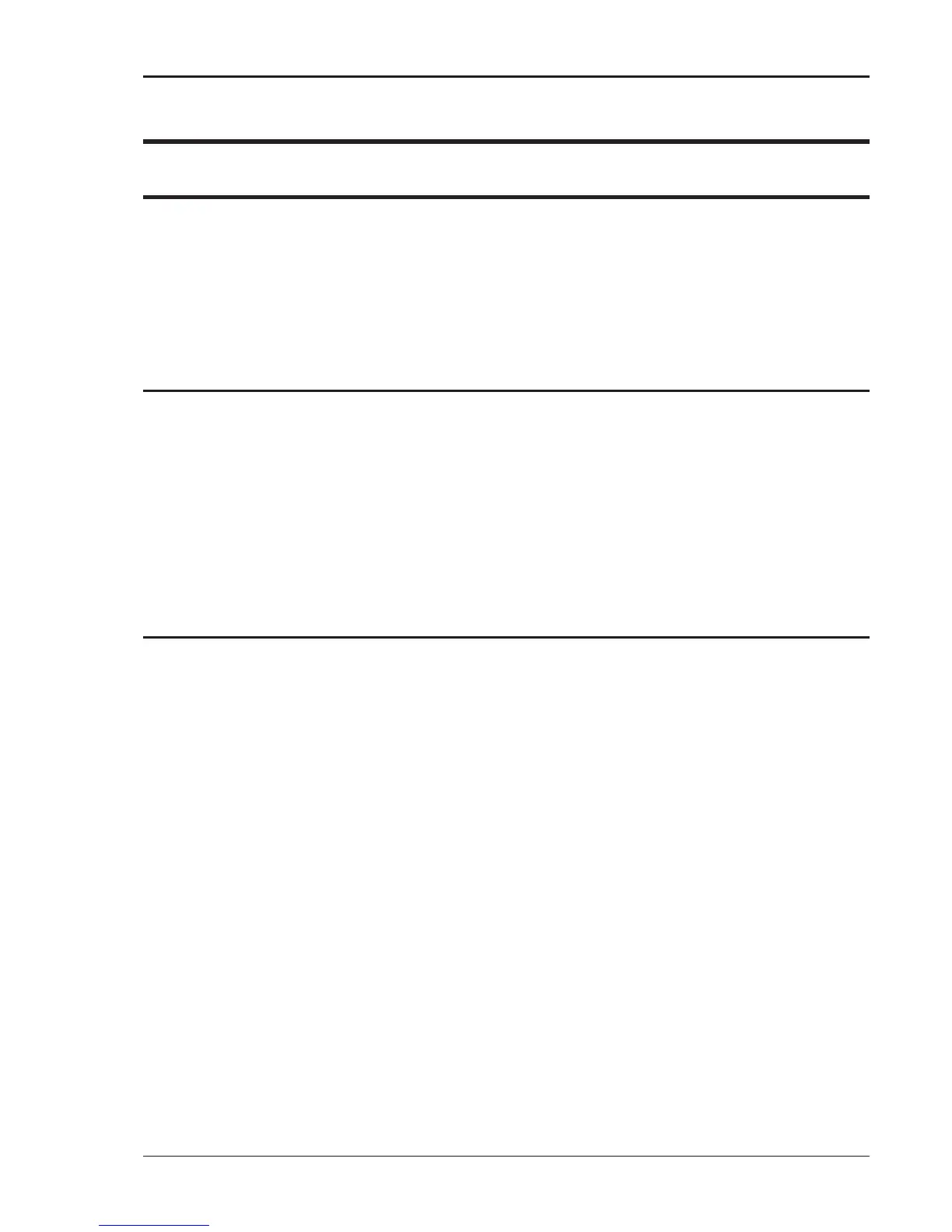 Page #80 background image