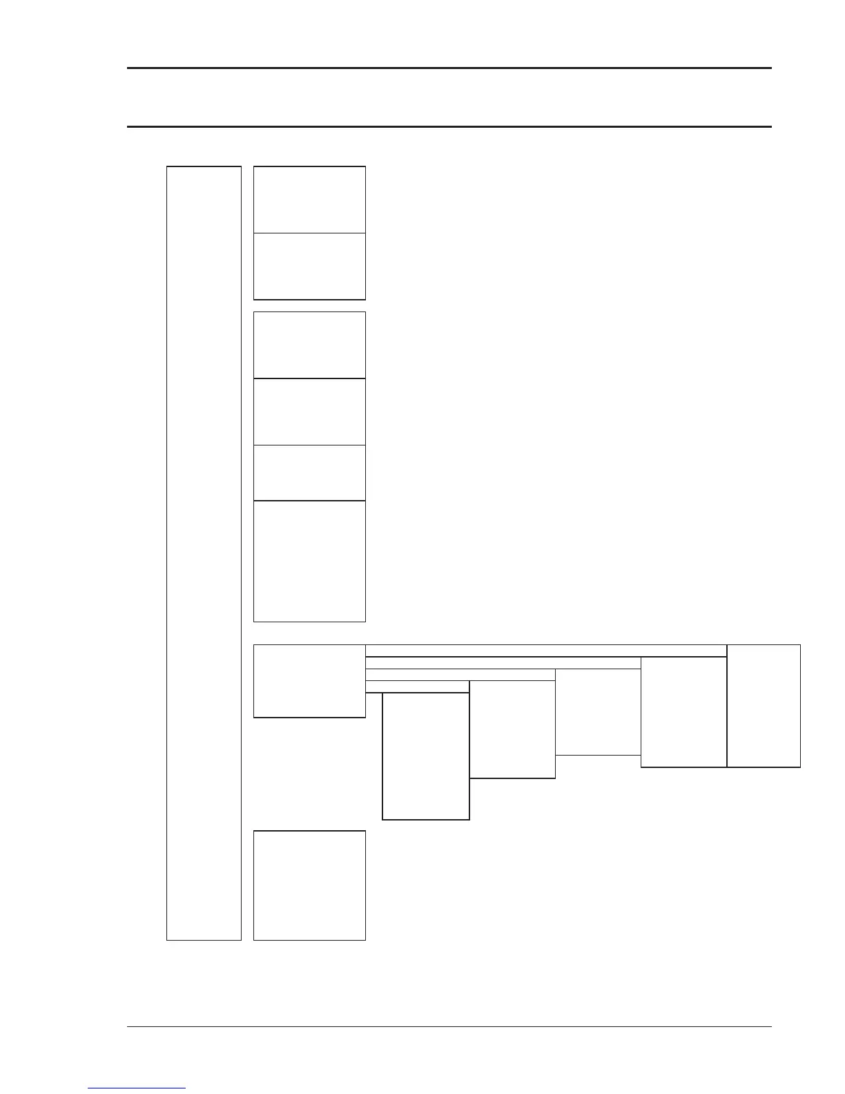 Page #89 background image