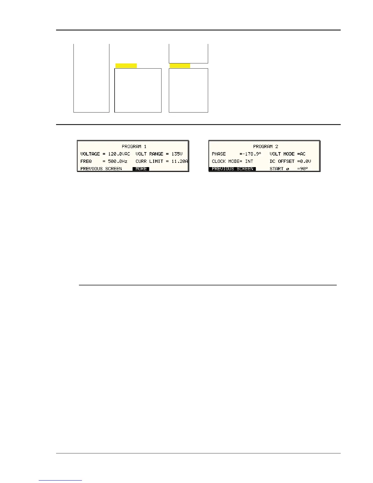 Page #91 background image