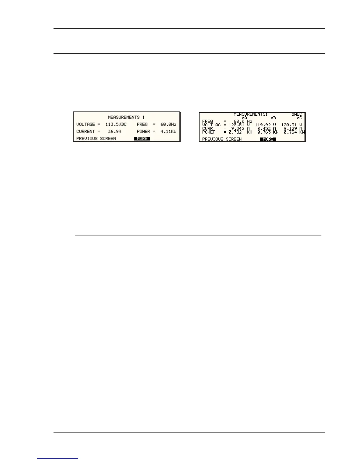 Page #93 background image