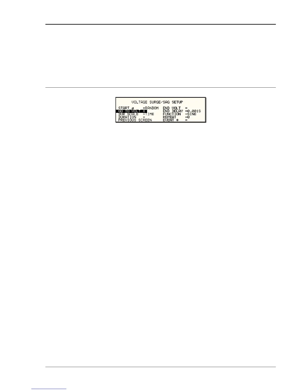 Page #99 background image
