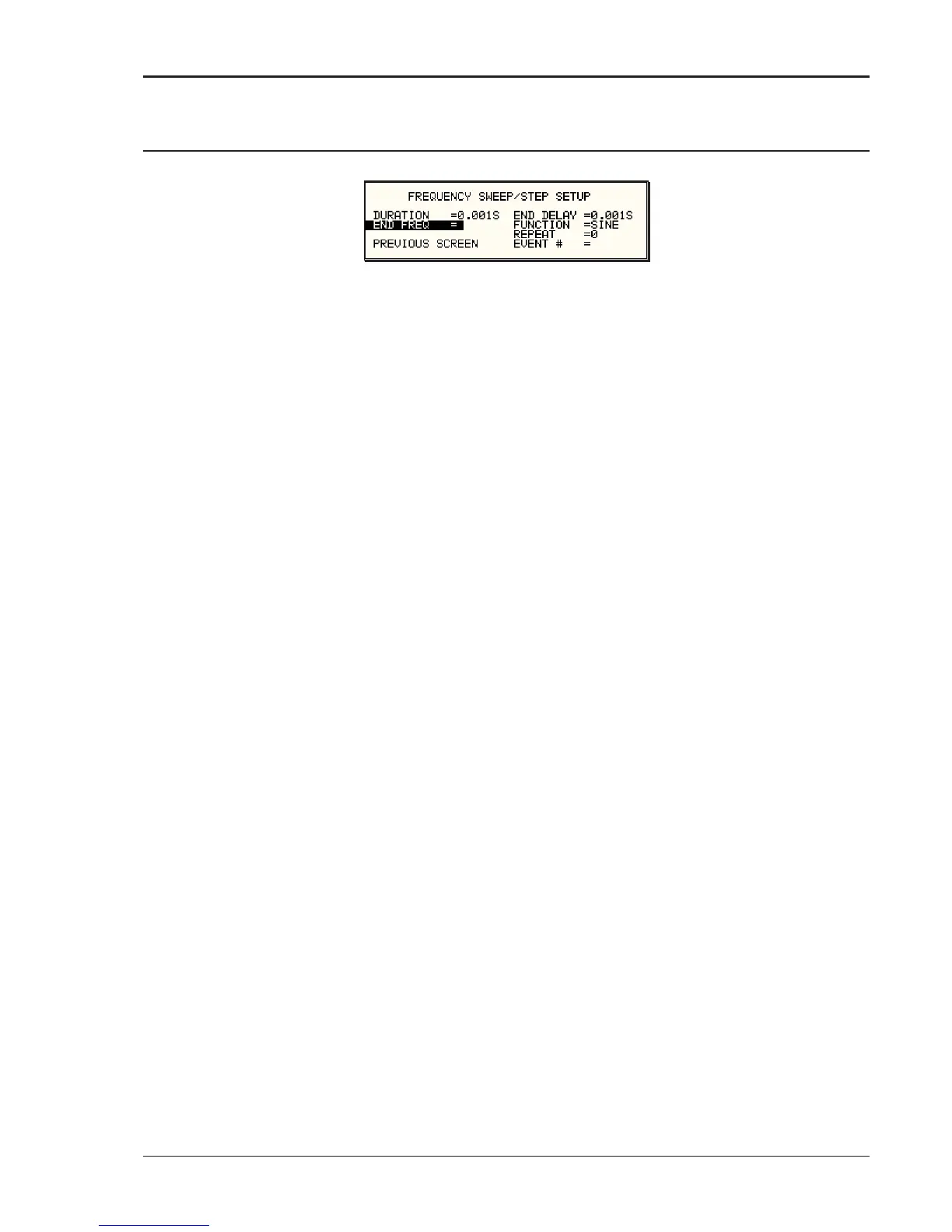 Page #103 background image