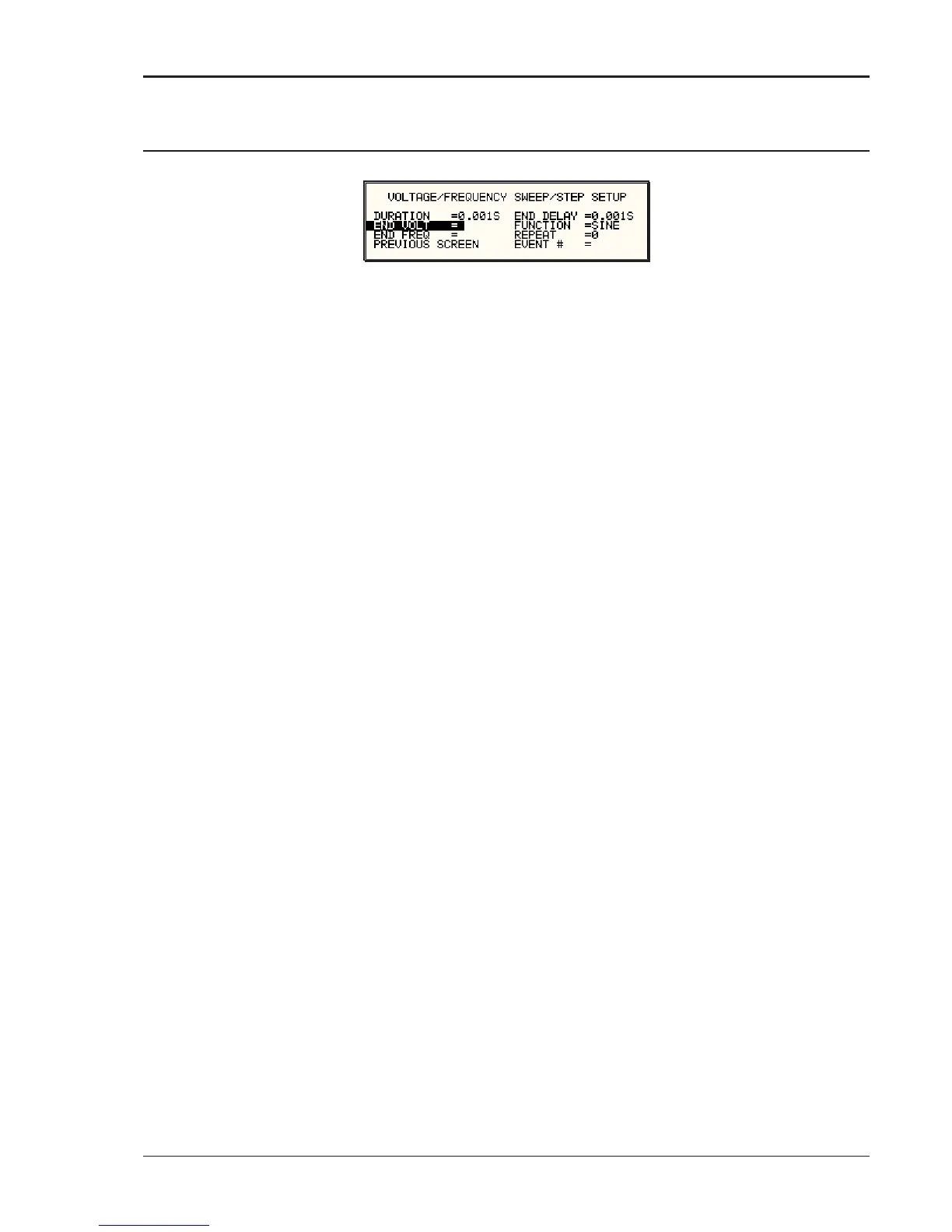 Page #104 background image
