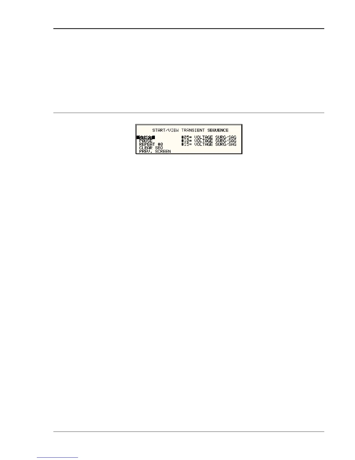 Page #105 background image