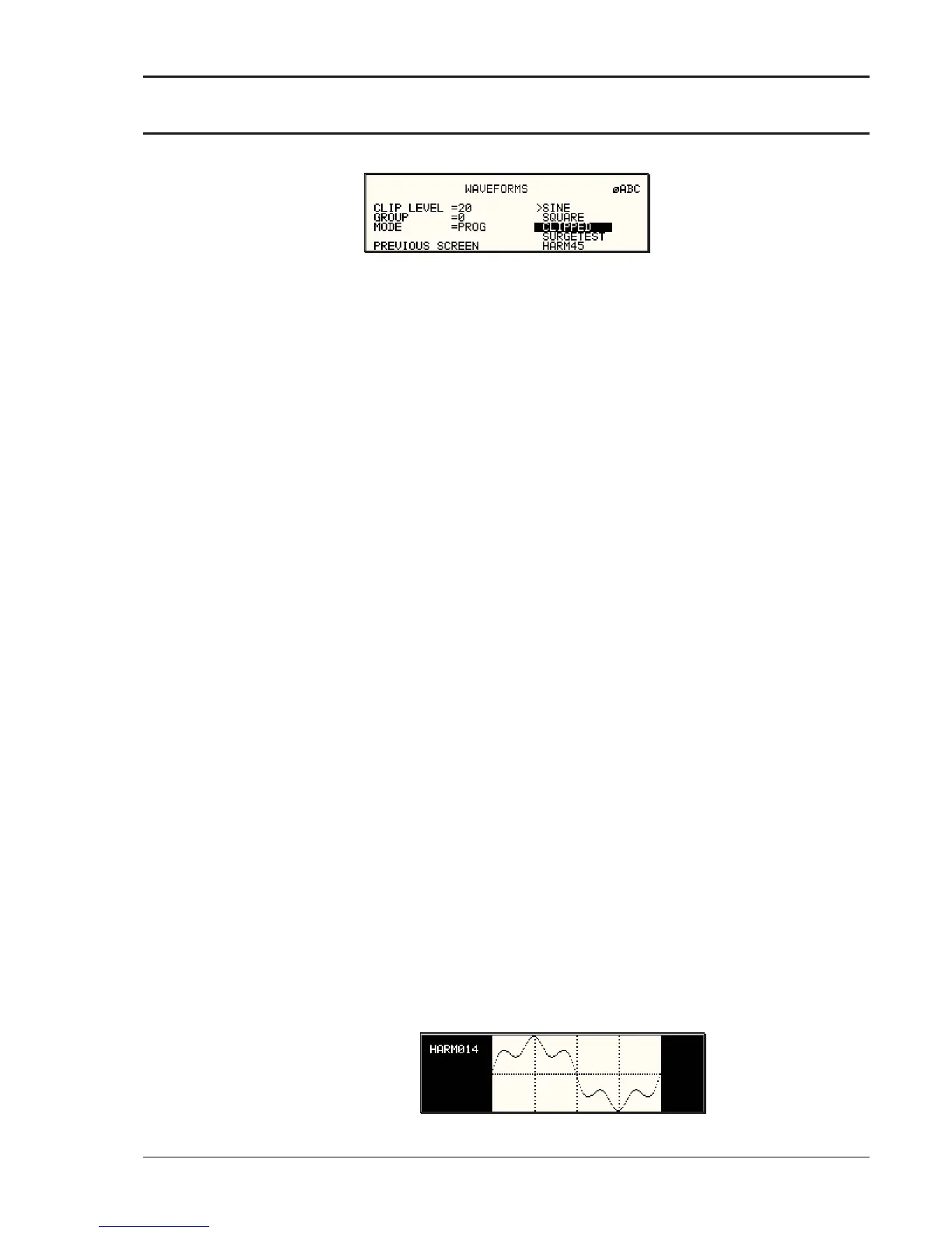 Page #106 background image