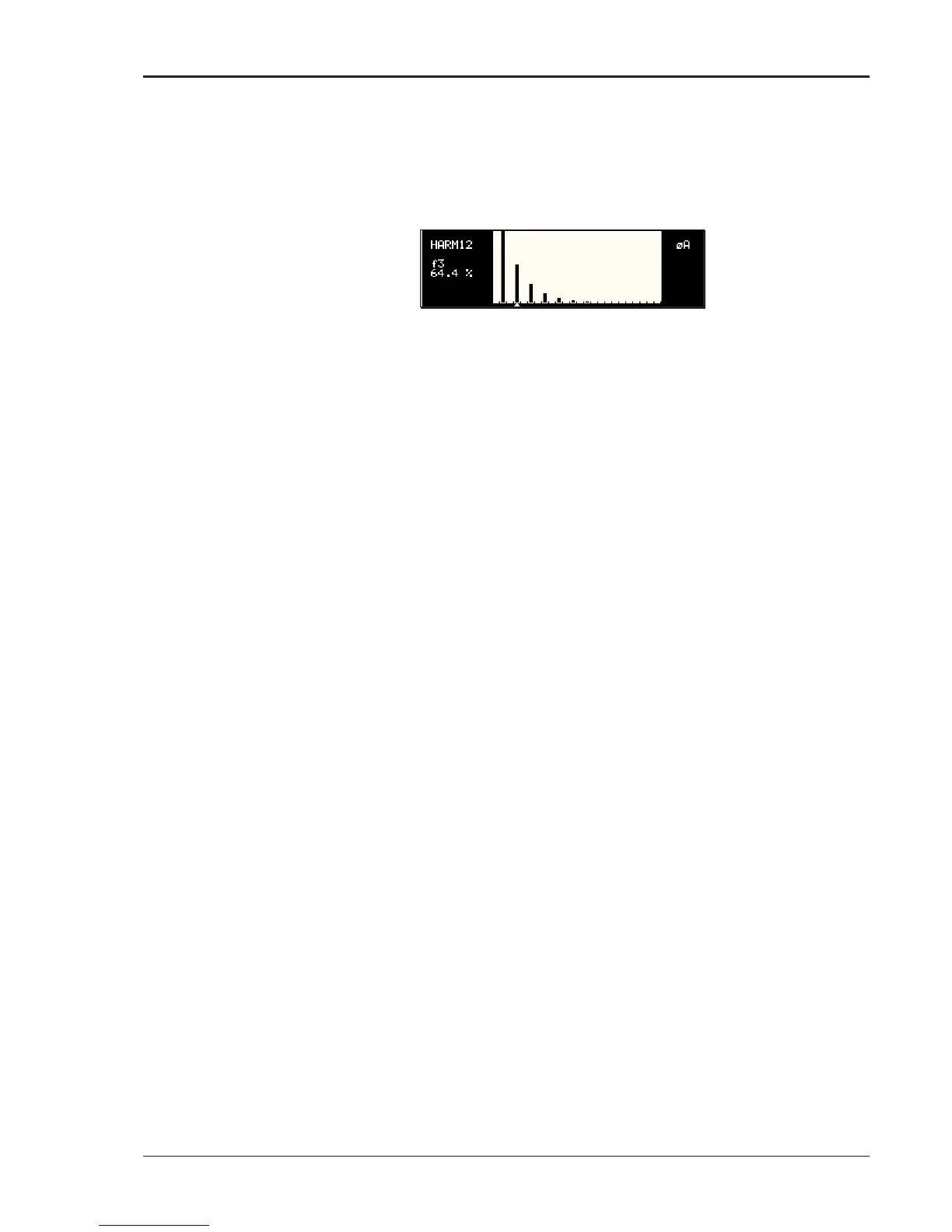 Page #107 background image