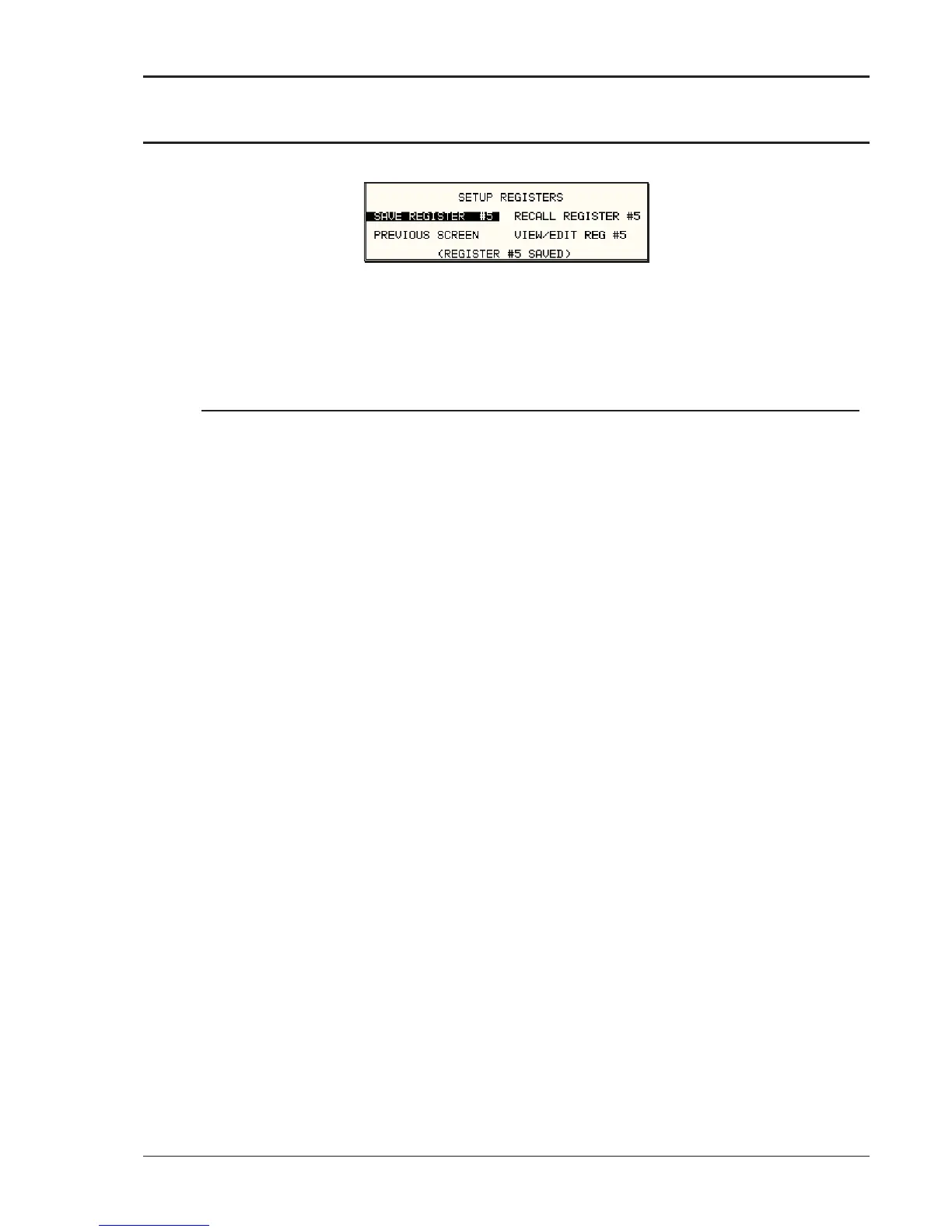 Page #110 background image