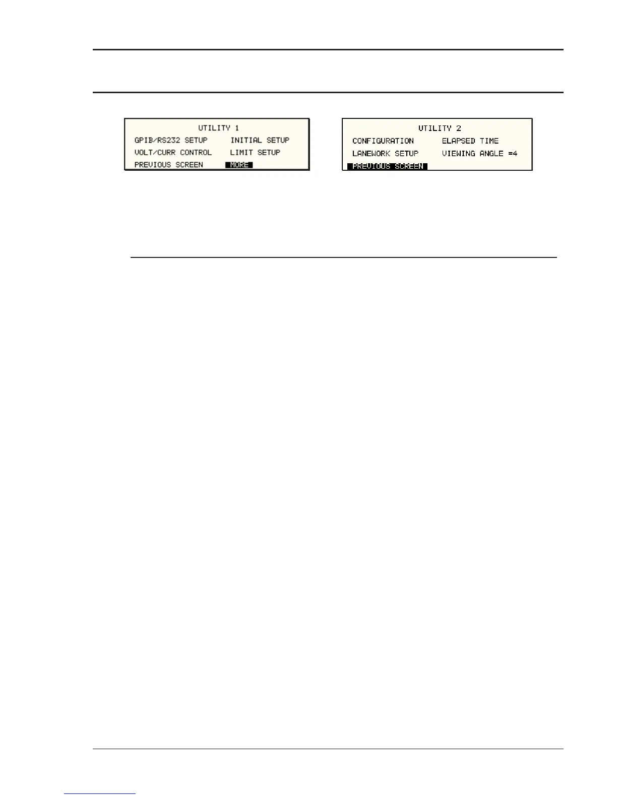 Page #111 background image