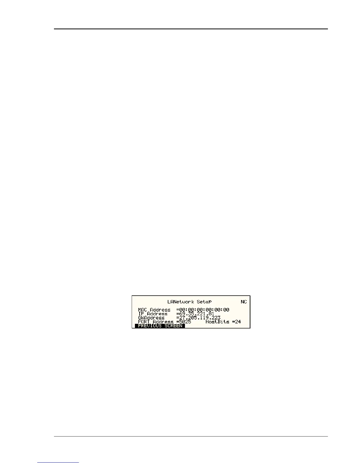 Page #112 background image