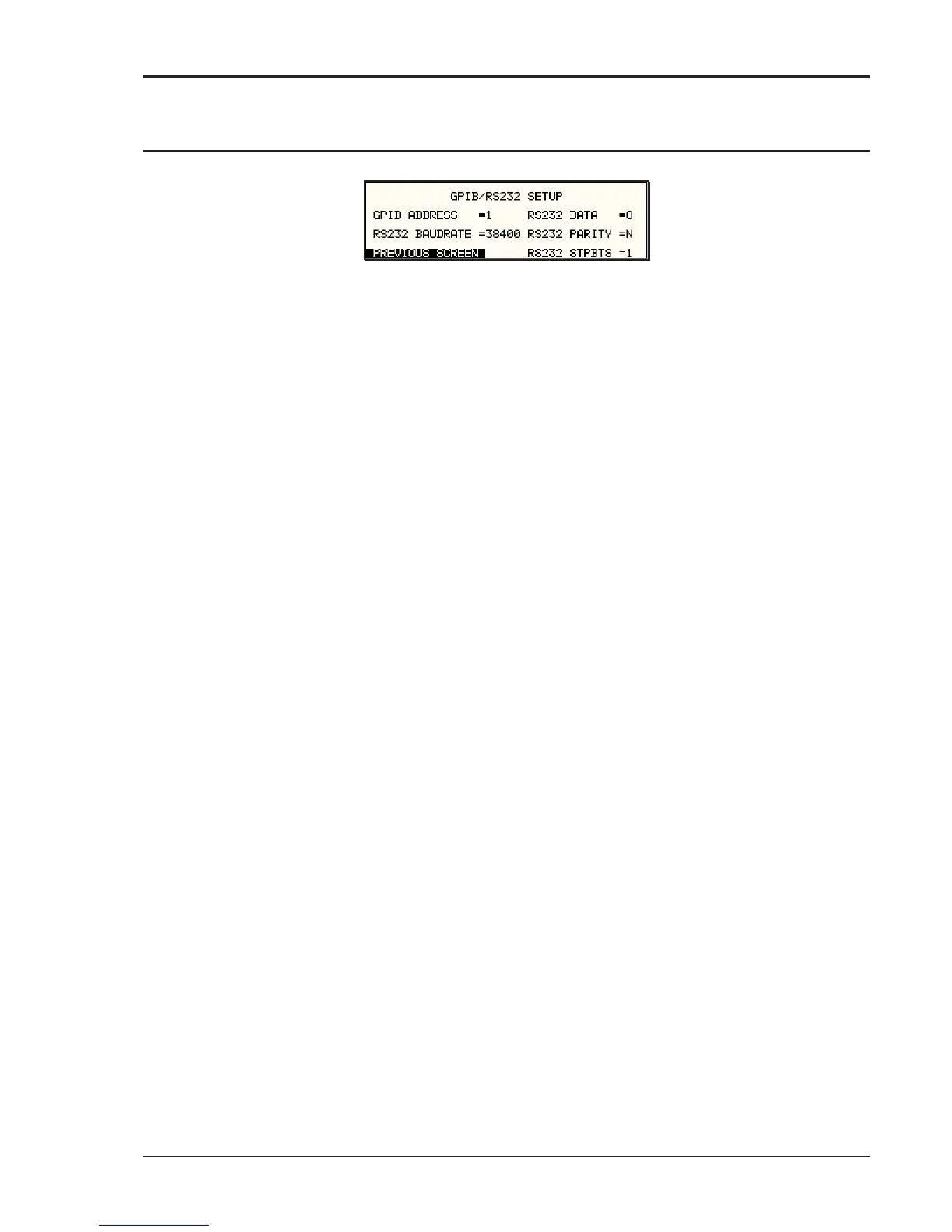 Page #114 background image