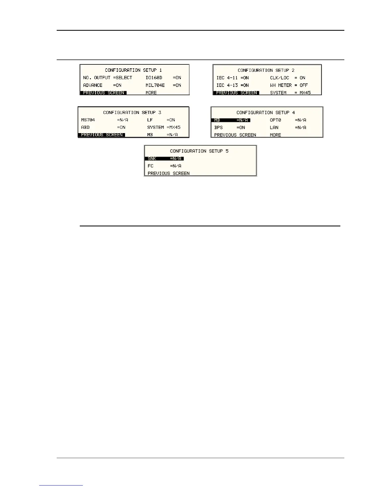 Page #119 background image