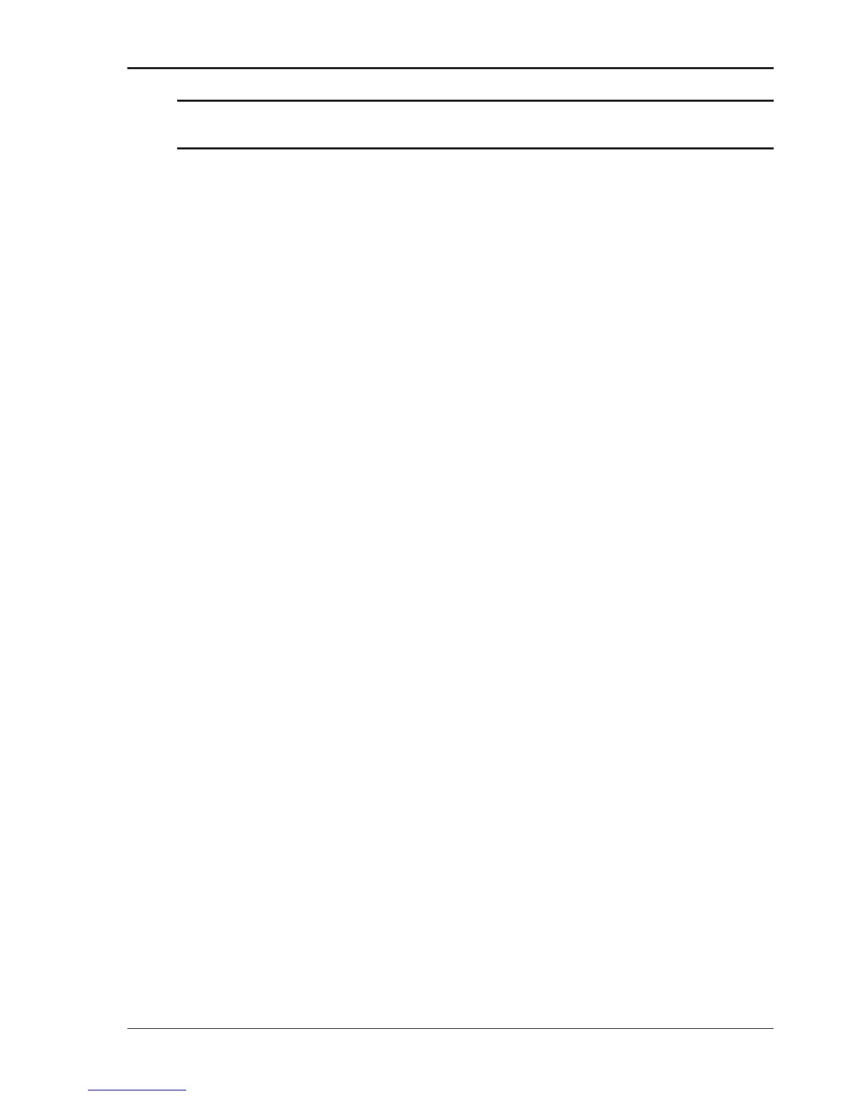 Page #121 background image