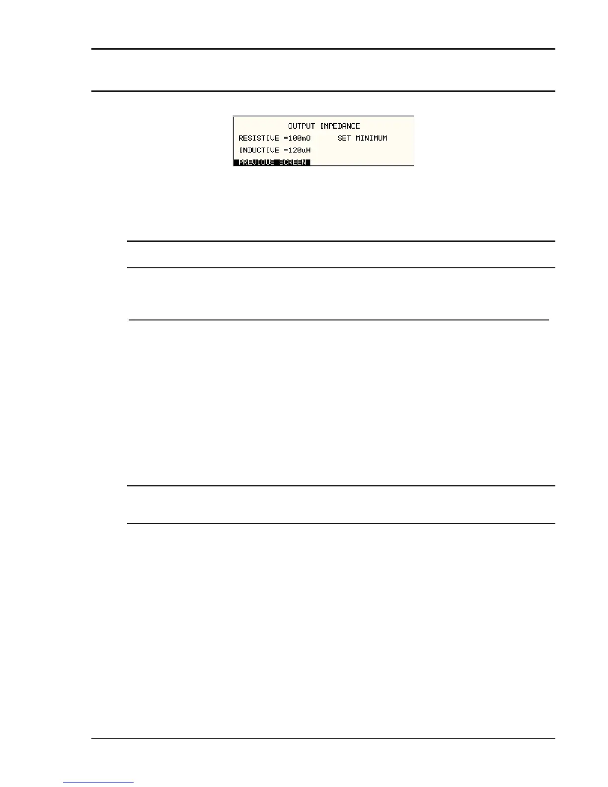 Page #122 background image