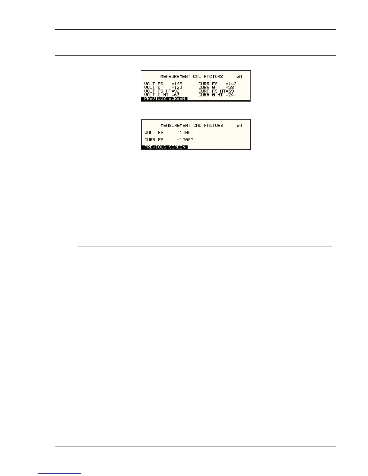 Page #123 background image