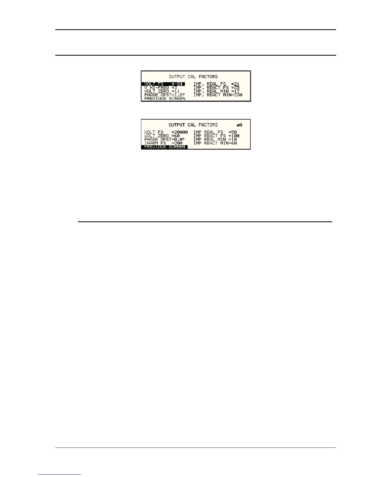 Page #124 background image
