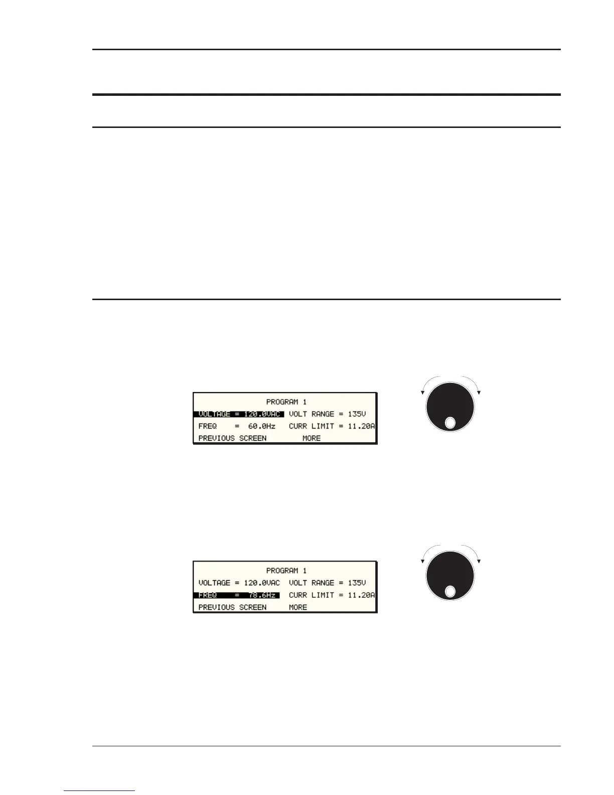 Page #125 background image