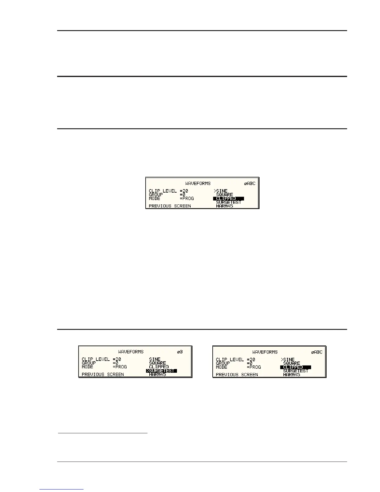 Page #127 background image