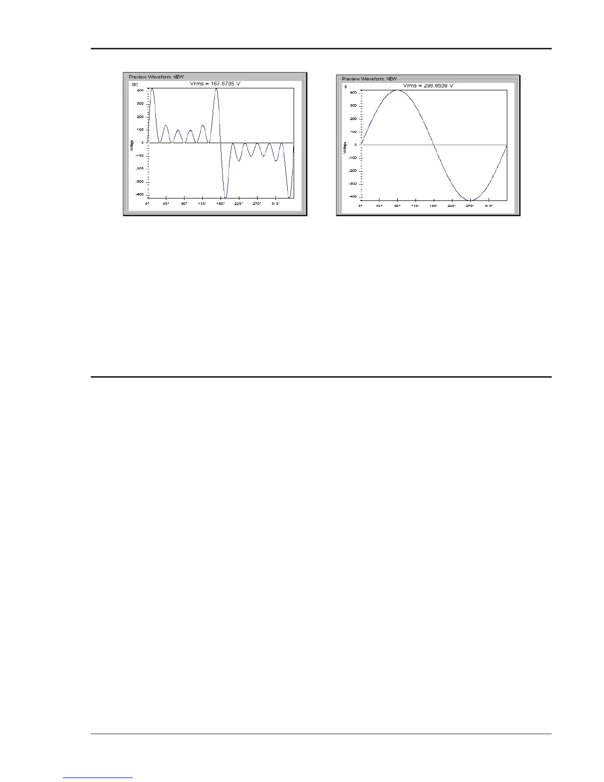 Page #130 background image