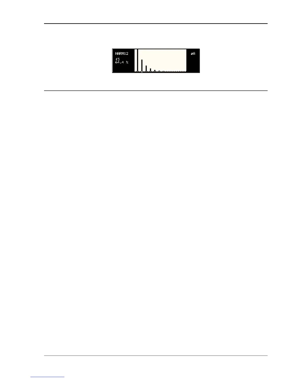 Page #131 background image