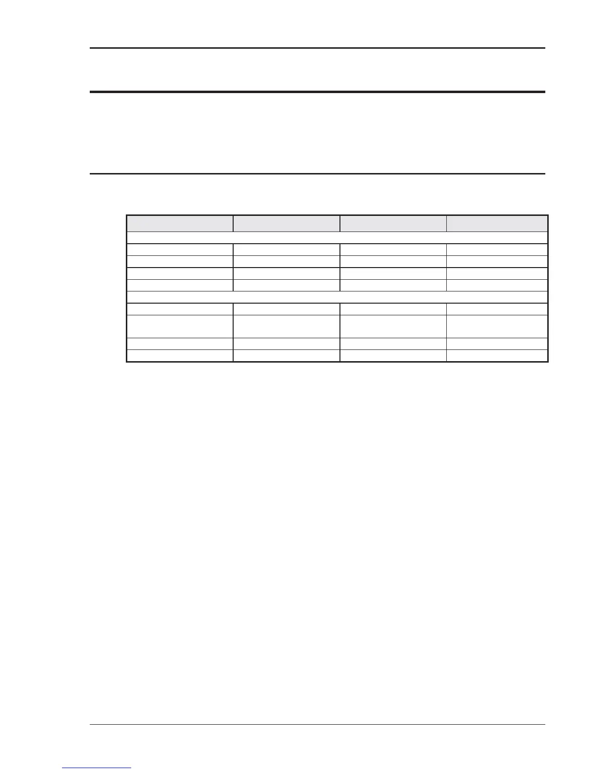 Page #132 background image