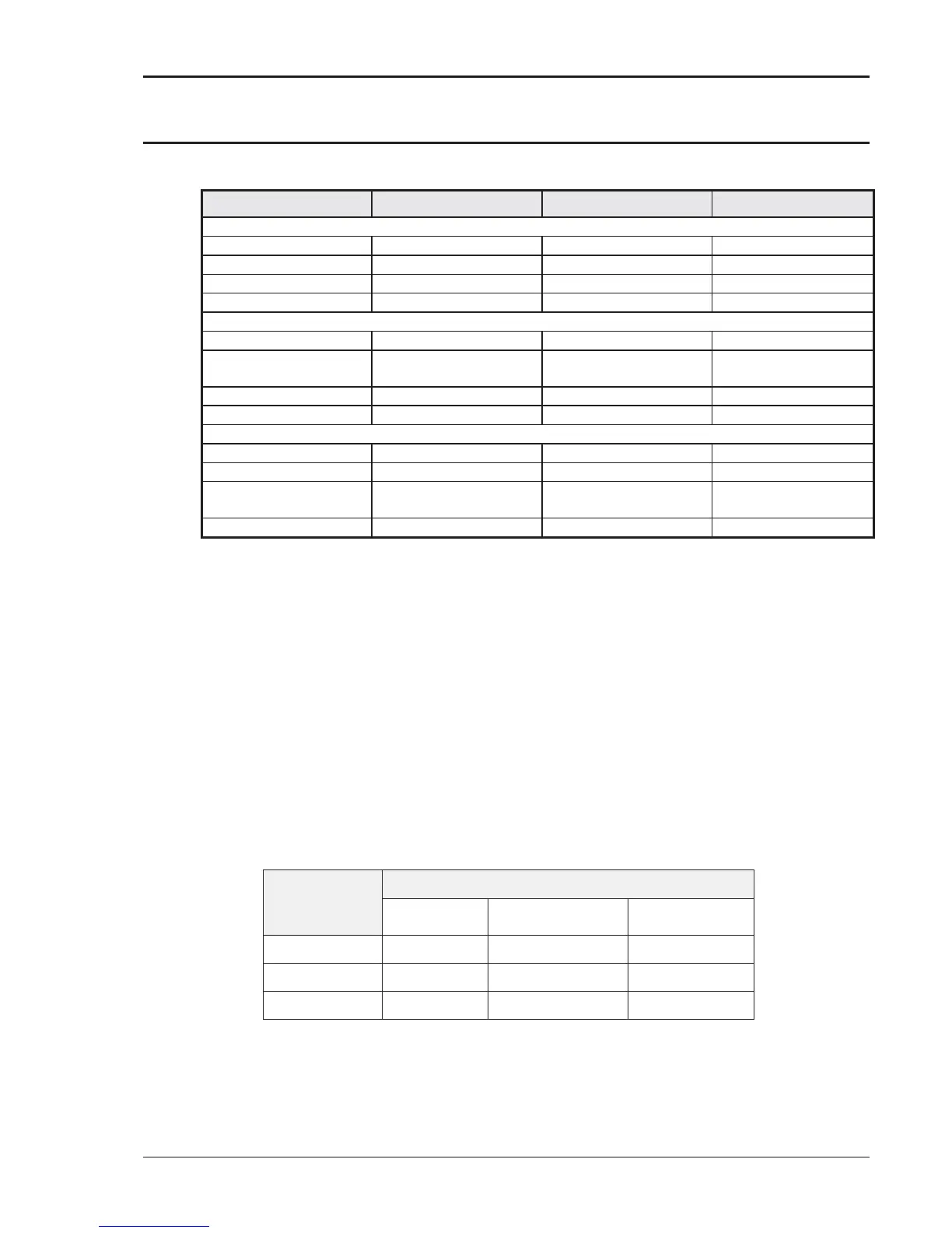 Page #133 background image