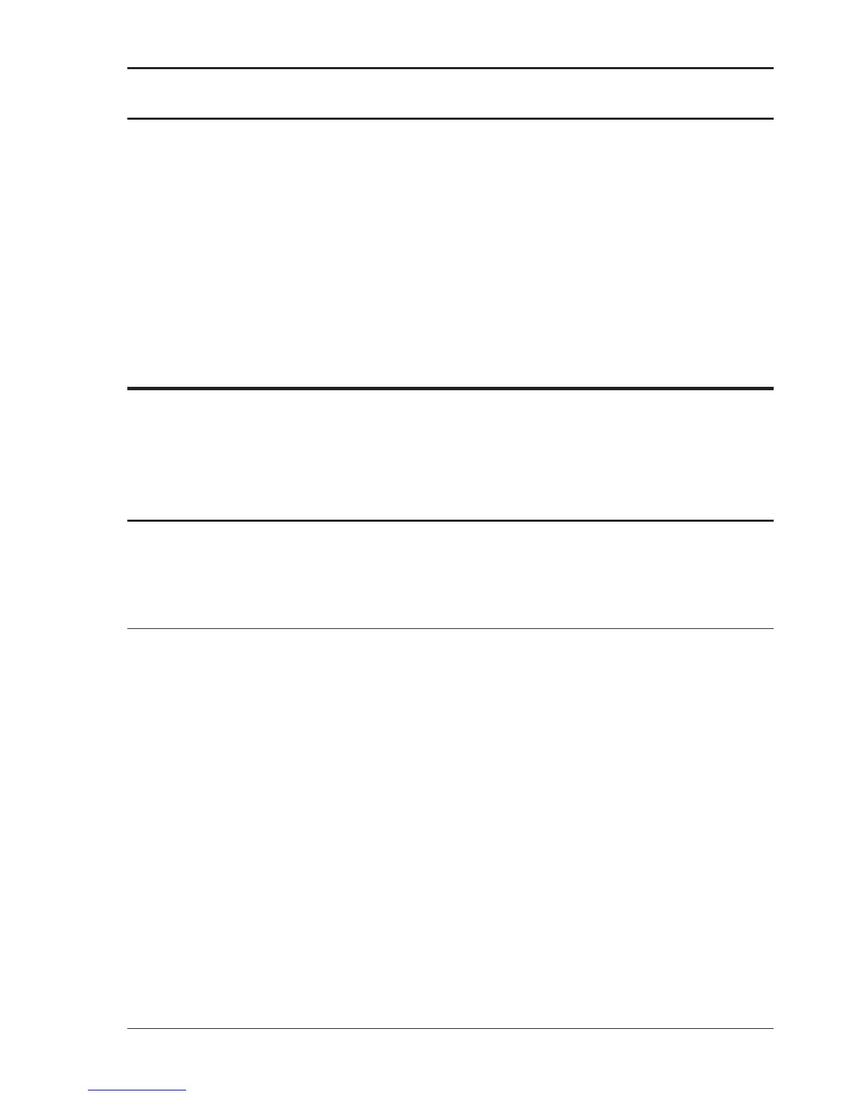 Page #134 background image