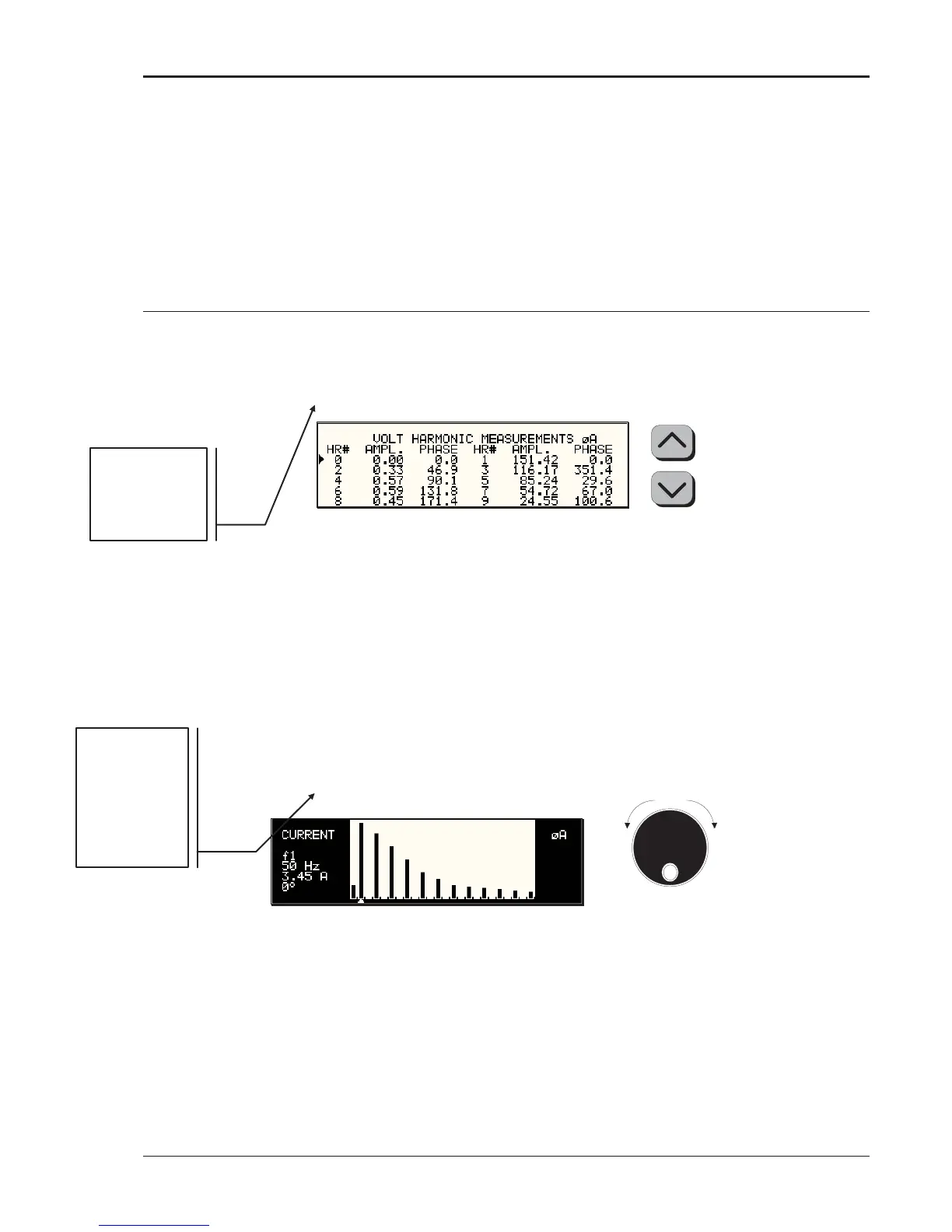 Page #135 background image