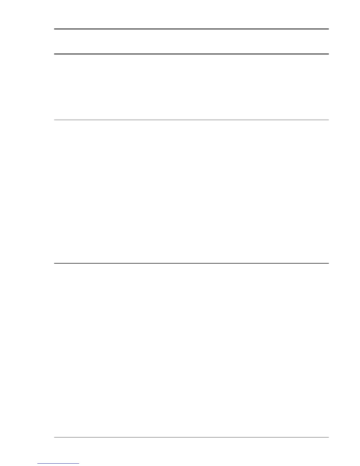 Page #138 background image