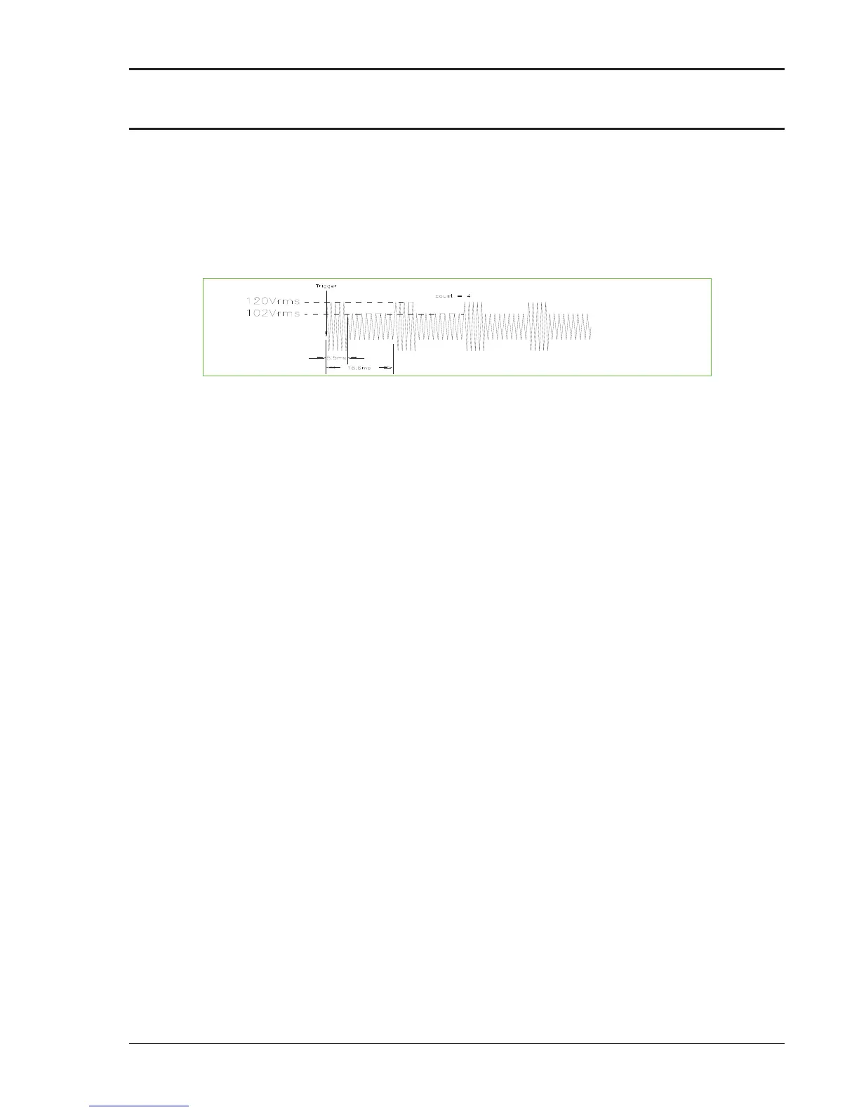 Page #144 background image