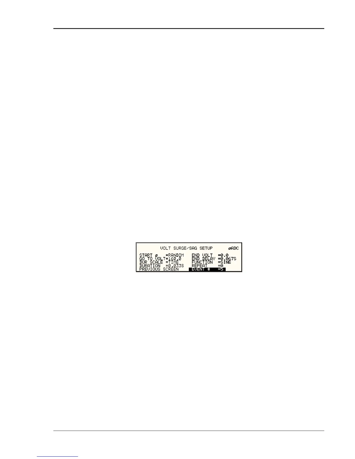 Page #146 background image