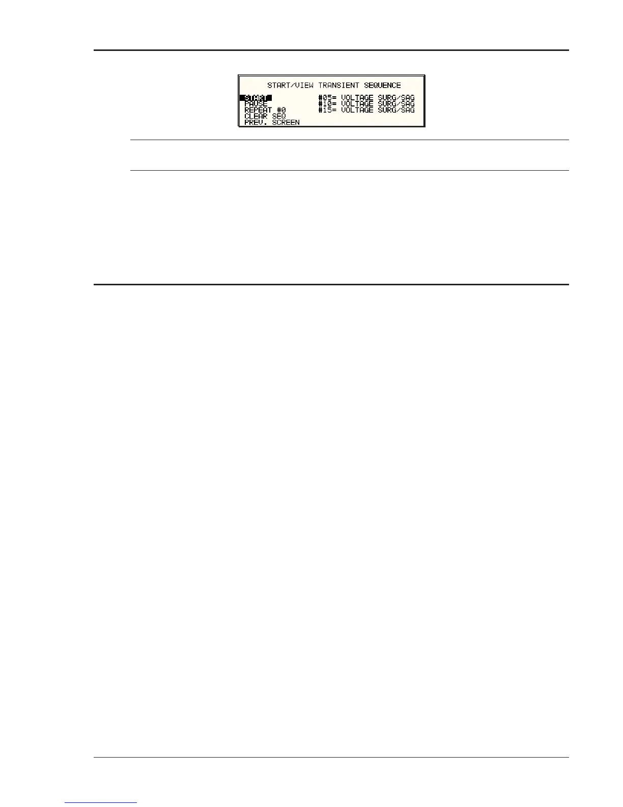 Page #147 background image