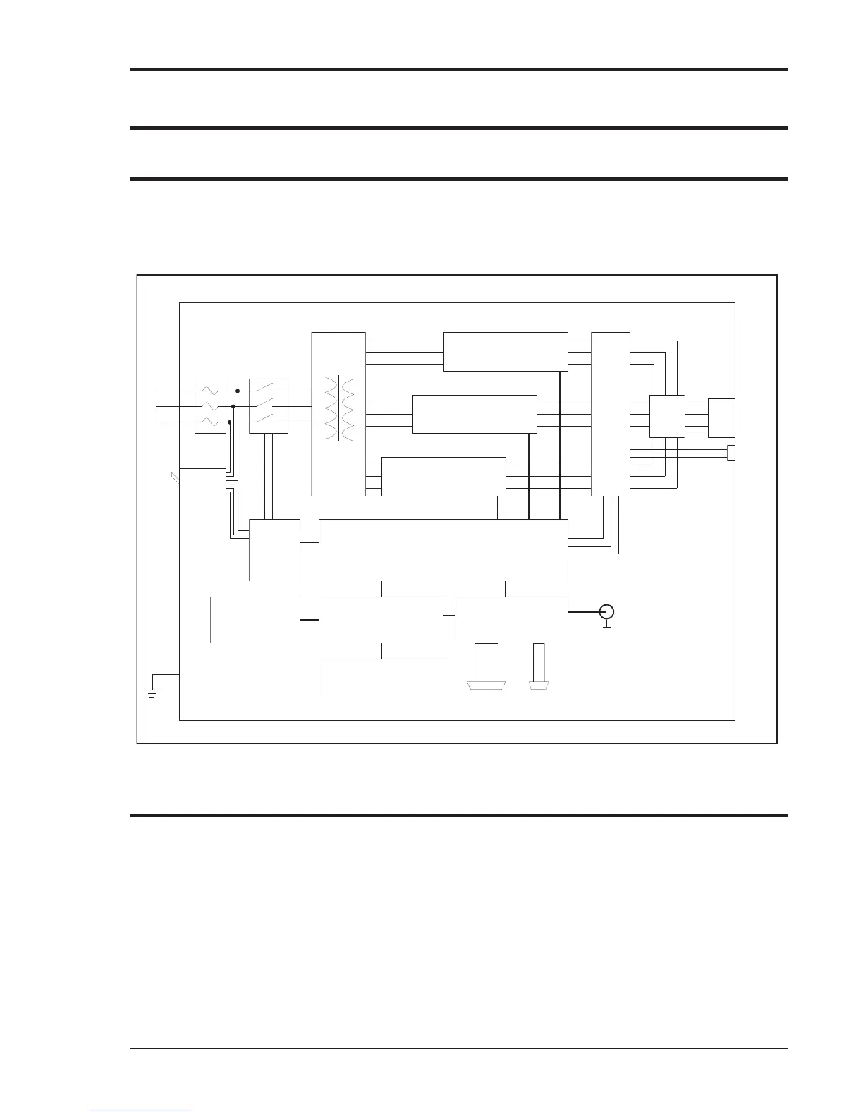 Page #150 background image