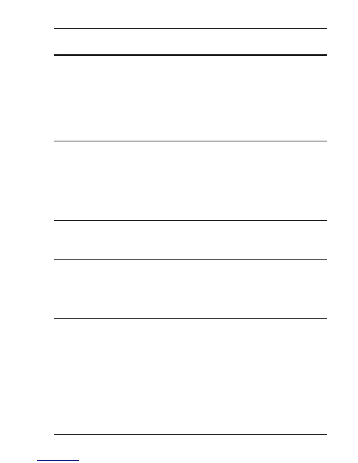 Page #152 background image