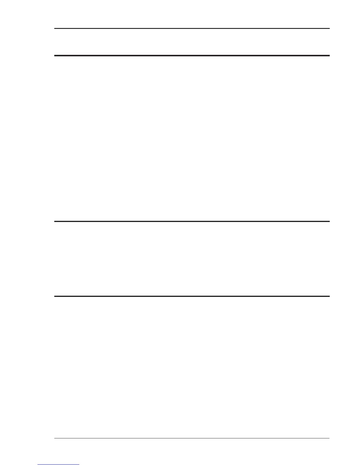 Page #156 background image